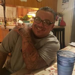 Meet your Posher, Simone